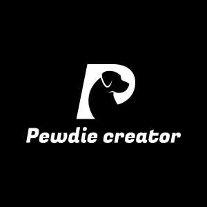 Pewdiecreator 